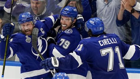 60 minute line hockey bet|Hockey Betting Strategy .